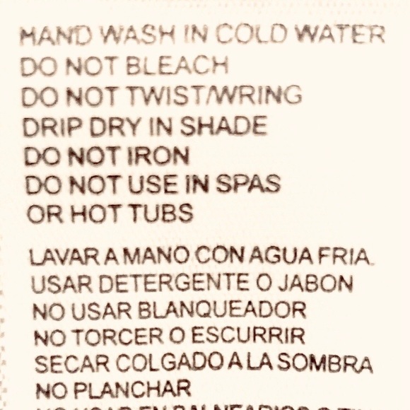 MICHAEL by Michael Kors | Boat Neck Mini Dress (M) - Picture 7 of 7